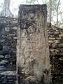0704 calakmul 41